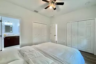 4409 N 36th St, Tampa, FL 33610 - Photo 14