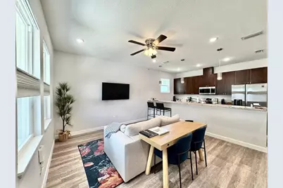 4409 N 36th Street, Tampa, FL 33610 - Photo 2
