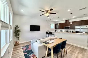 4409 N 36th St, Tampa, FL 33610 - Photo 2