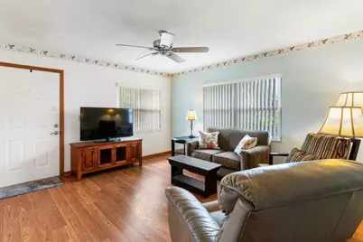 [Address not provided], Lakeland, FL 33813 - Photo 10
