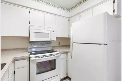 [Address not provided], Lakeland, FL 33813 - Photo 4