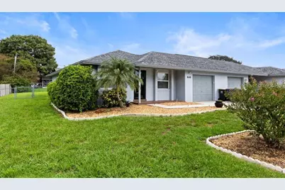 [Address not provided], Lakeland, FL 33813 - Photo 2