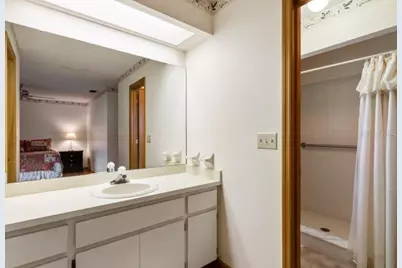 [Address not provided], Lakeland, FL 33813 - Photo 14