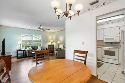 [Address not provided], Lakeland, FL 33813 - Photo 6