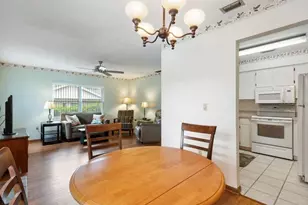 [Address not provided], Lakeland, FL 33813 - Photo 6