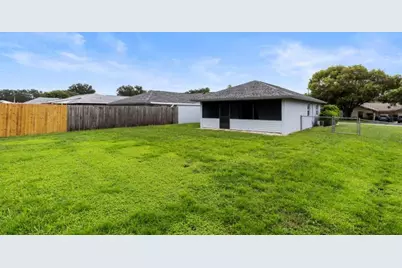 [Address not provided], Lakeland, FL 33813 - Photo 18