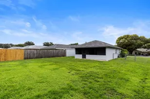 [Address not provided], Lakeland, FL 33813 - Photo 18