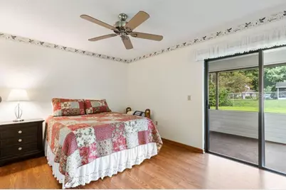 [Address not provided], Lakeland, FL 33813 - Photo 12