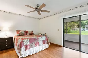 [Address not provided], Lakeland, FL 33813 - Photo 12