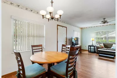 [Address not provided], Lakeland, FL 33813 - Photo 8