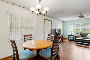 [Address not provided], Lakeland, FL 33813 - Photo 8