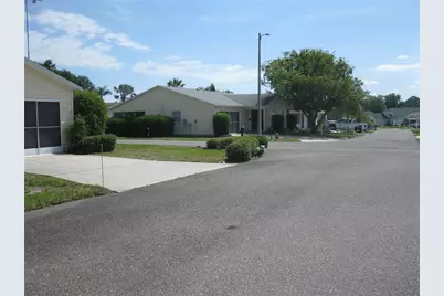 4199 Jacaranda Drive, Lake Wales, FL 33898 - Photo 2