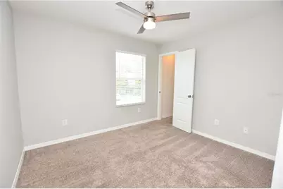 4139 Shade Tree Lane, Lakeland, FL 33812 - Photo 34