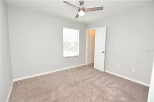 4139 Shadetree Ln, Lakeland, FL 33812 - Photo 34