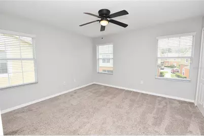 4139 Shade Tree Lane, Lakeland, FL 33812 - Photo 26