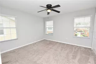 4139 Shadetree Ln, Lakeland, FL 33812 - Photo 26