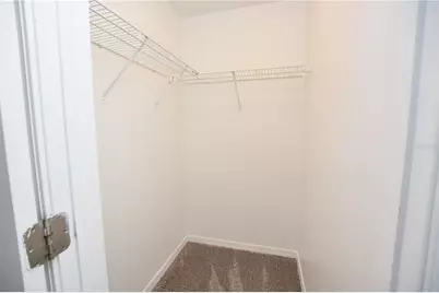 4139 Shade Tree Lane, Lakeland, FL 33812 - Photo 32