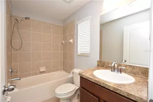 4139 Shadetree Ln, Lakeland, FL 33812 - Photo 28