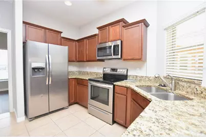 4139 Shade Tree Lane, Lakeland, FL 33812 - Photo 6