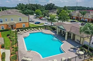 4139 Shadetree Ln, Lakeland, FL 33812 - Photo 2