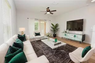 4139 Shadetree Ln, Lakeland, FL 33812 - Photo 14