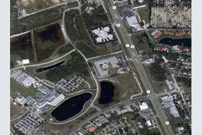 6801 US 27 Highway N #E-5, 6, & 7, Sebring, FL 33870 - Photo 4