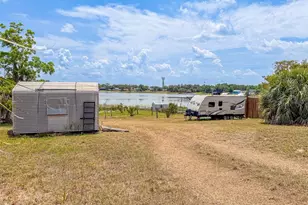 4880 Old Lucerne Park Rd, Winter Haven, FL 33881 - Photo 40