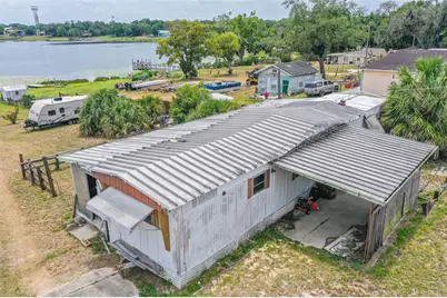 4880 Old Lucerne Park Road, Winter Haven, FL 33881 - Photo 2