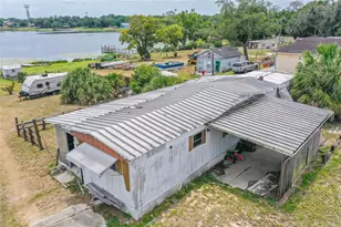 4880 Old Lucerne Park Rd, Winter Haven, FL 33881 - Photo 2