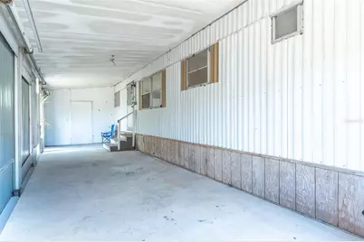 4880 Old Lucerne Park Road, Winter Haven, FL 33881 - Photo 20