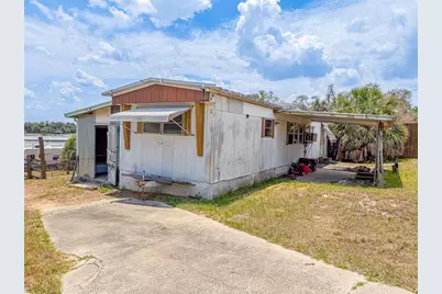 4880 Old Lucerne Park Road, Winter Haven, FL 33881 - Photo 38