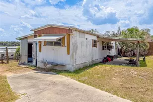 4880 Old Lucerne Park Rd, Winter Haven, FL 33881 - Photo 38