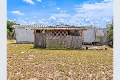 4880 Old Lucerne Park Road, Winter Haven, FL 33881 - Photo 36