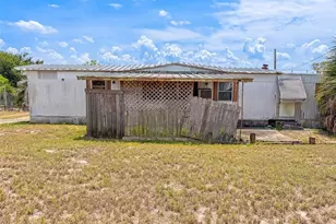 4880 Old Lucerne Park Rd, Winter Haven, FL 33881 - Photo 36