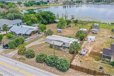 4880 Old Lucerne Park Road, Winter Haven, FL 33881 - Photo 32