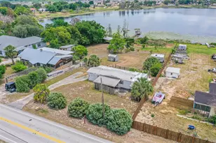 4880 Old Lucerne Park Rd, Winter Haven, FL 33881 - Photo 32