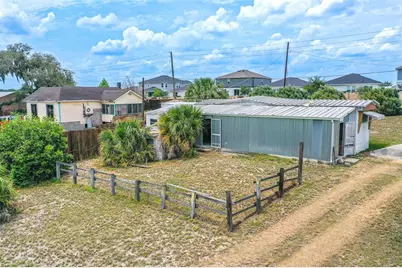 4880 Old Lucerne Park Road, Winter Haven, FL 33881 - Photo 28