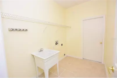 4148 Buttonbush Circle, Lakeland, FL 33811 - Photo 24