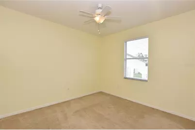 4148 Buttonbush Circle, Lakeland, FL 33811 - Photo 18