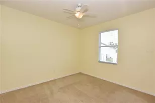 4148 Buttonbush Cir, Lakeland, FL 33811 - Photo 18