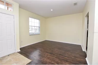 4148 Buttonbush Circle, Lakeland, FL 33811 - Photo 26