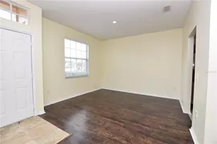 4148 Buttonbush Cir, Lakeland, FL 33811 - Photo 26