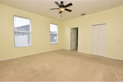 4148 Buttonbush Circle, Lakeland, FL 33811 - Photo 12