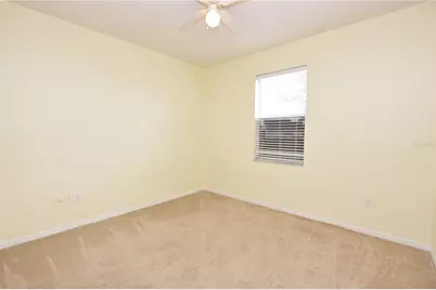 4148 Buttonbush Circle, Lakeland, FL 33811 - Photo 22