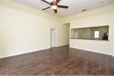 4148 Buttonbush Circle, Lakeland, FL 33811 - Photo 8