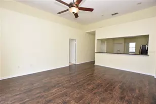 4148 Buttonbush Cir, Lakeland, FL 33811 - Photo 8