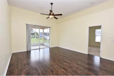 4148 Buttonbush Circle, Lakeland, FL 33811 - Photo 10