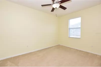 4148 Buttonbush Circle, Lakeland, FL 33811 - Photo 30