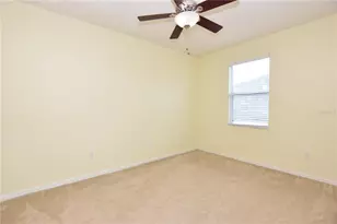 4148 Buttonbush Cir, Lakeland, FL 33811 - Photo 30