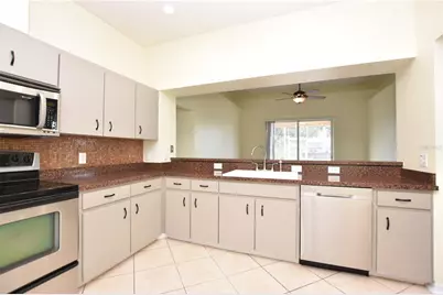 4148 Buttonbush Circle, Lakeland, FL 33811 - Photo 6